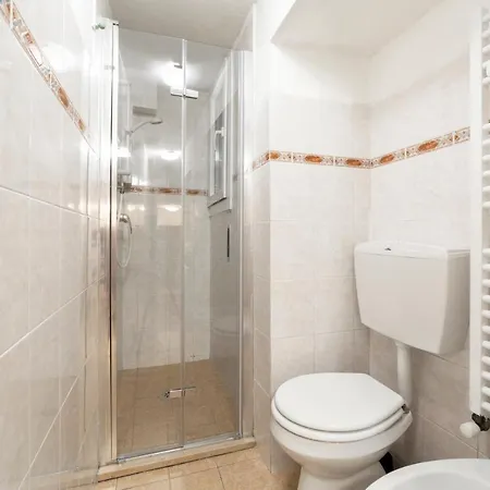 Magnoli Cozy Flat Two Steps From Ponte Vecchio Apartment *