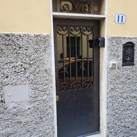 شقة Magnoli Cozy Flat Two Steps From Ponte Vecchio *